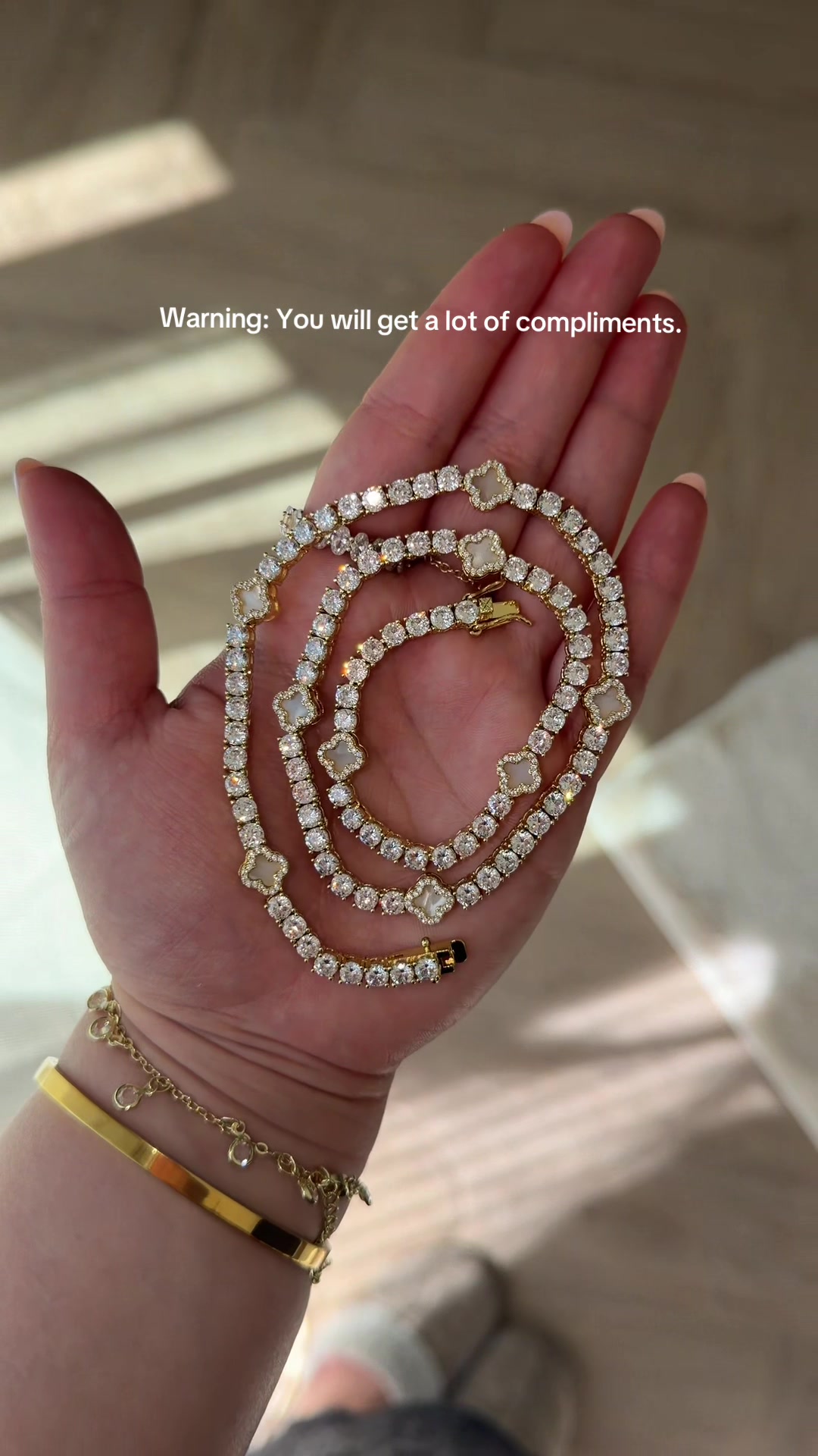 @JewelleryLuxe