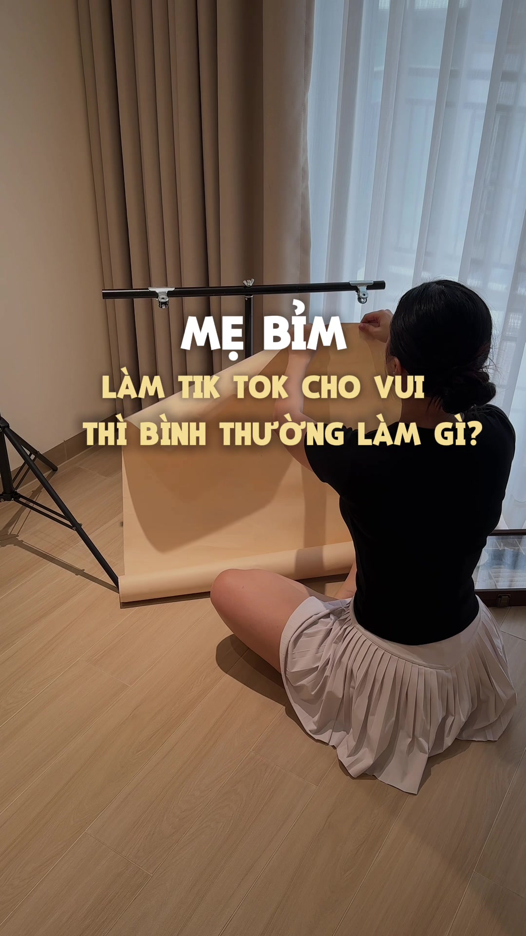 @Kimmie bebe
