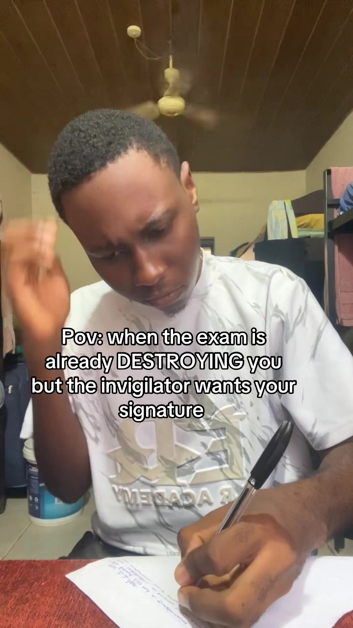 @🚨911_isaac🚨