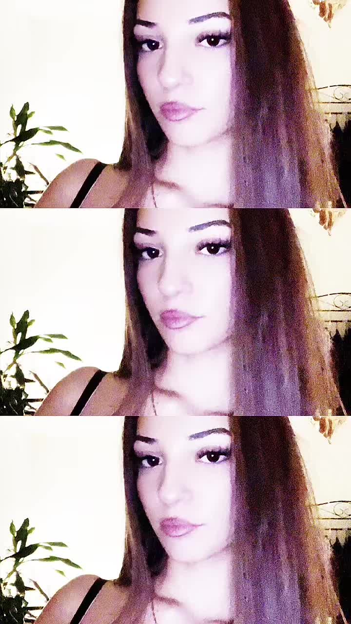 @𝐿