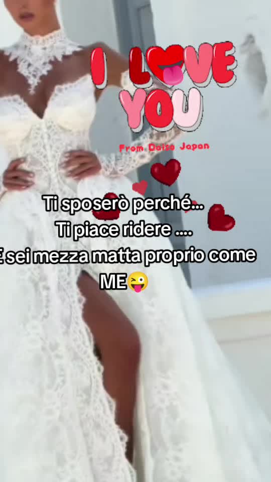 @🦂🔥❤️INES❤️🔥🦂