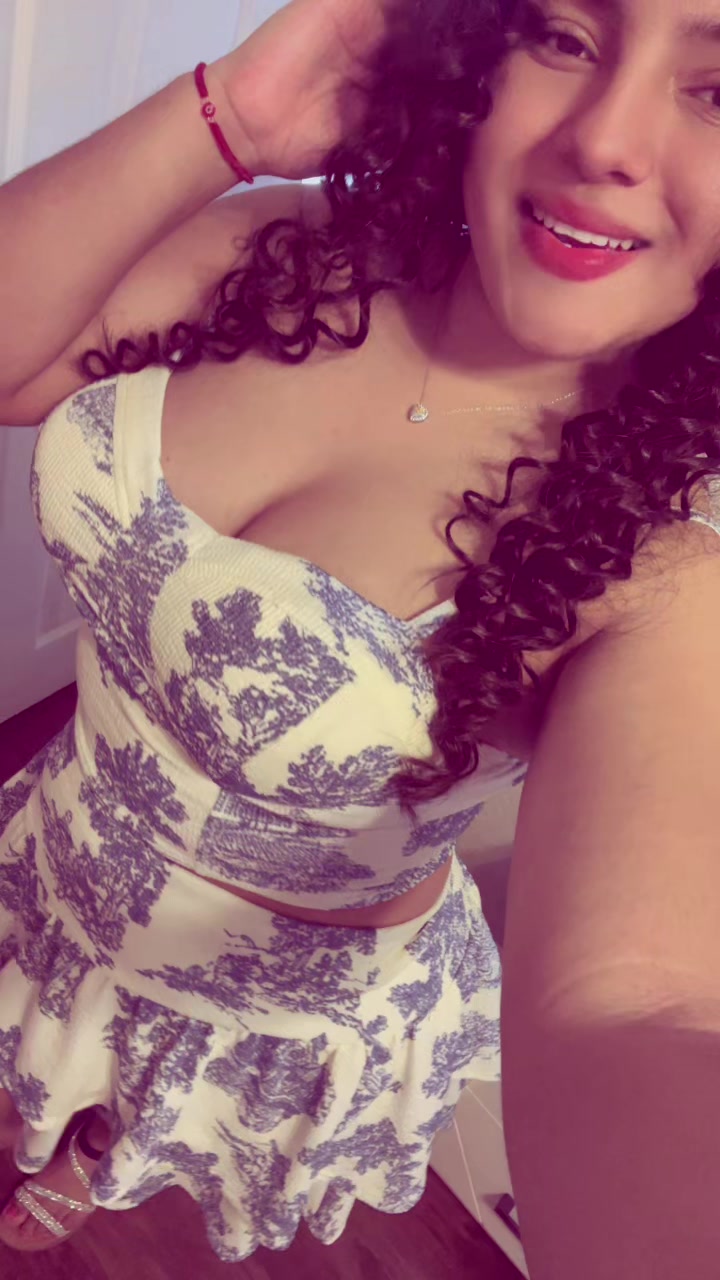 @😻👩🏻”Rivera”🫦😏