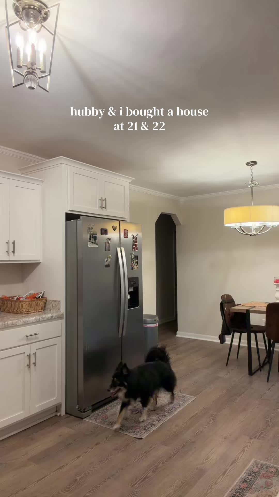 @alexa | 🫀cna