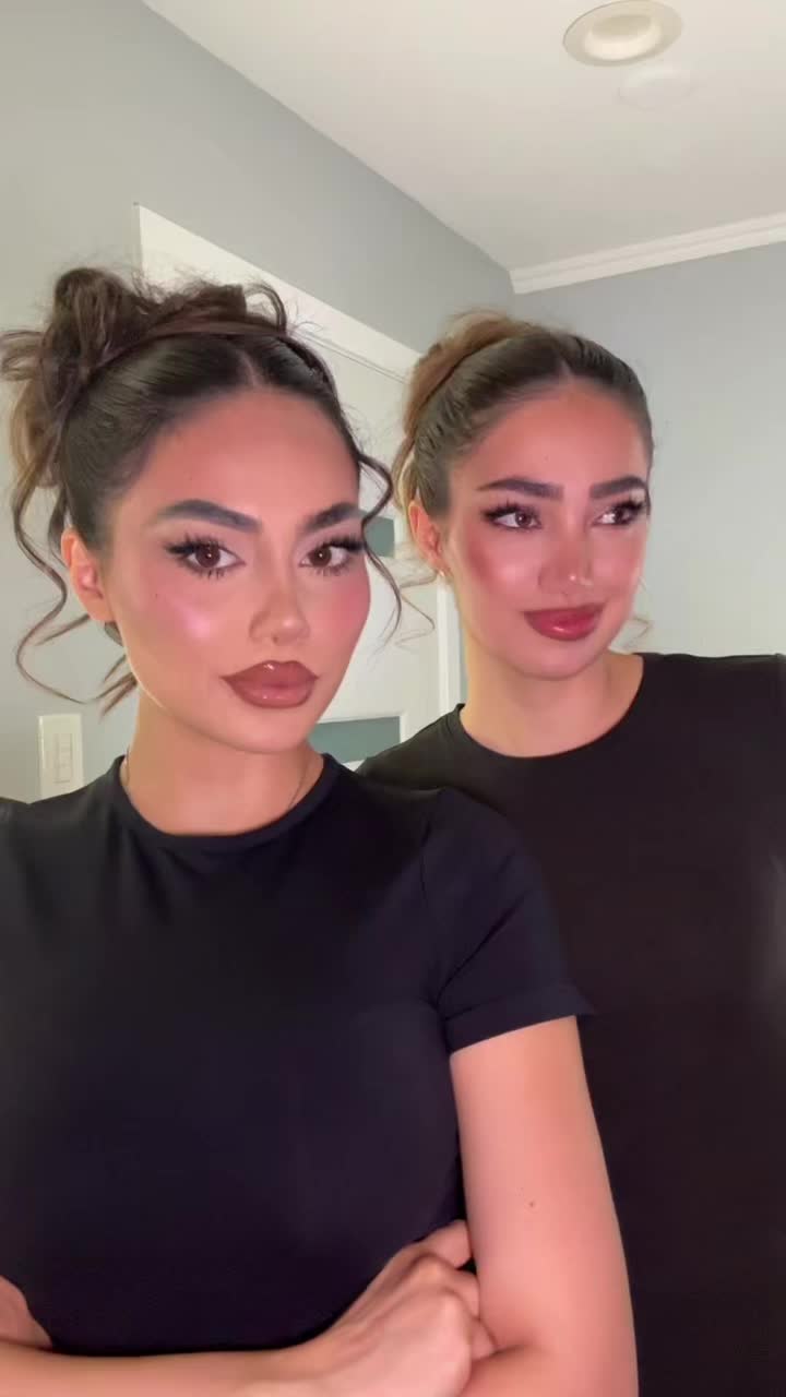 @siroonbysir