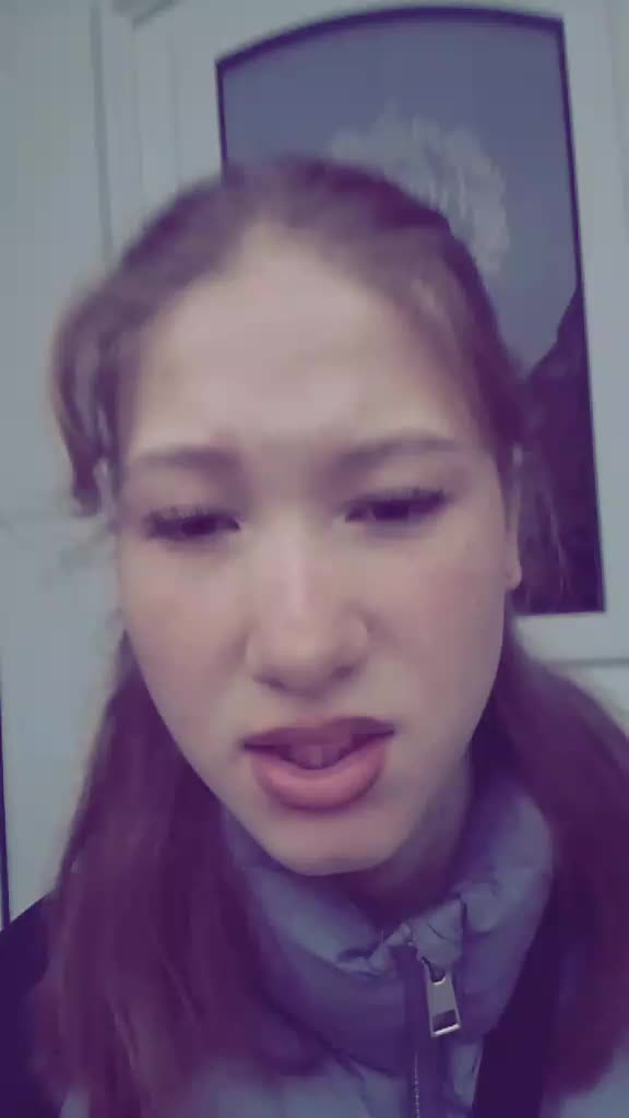 @camilla