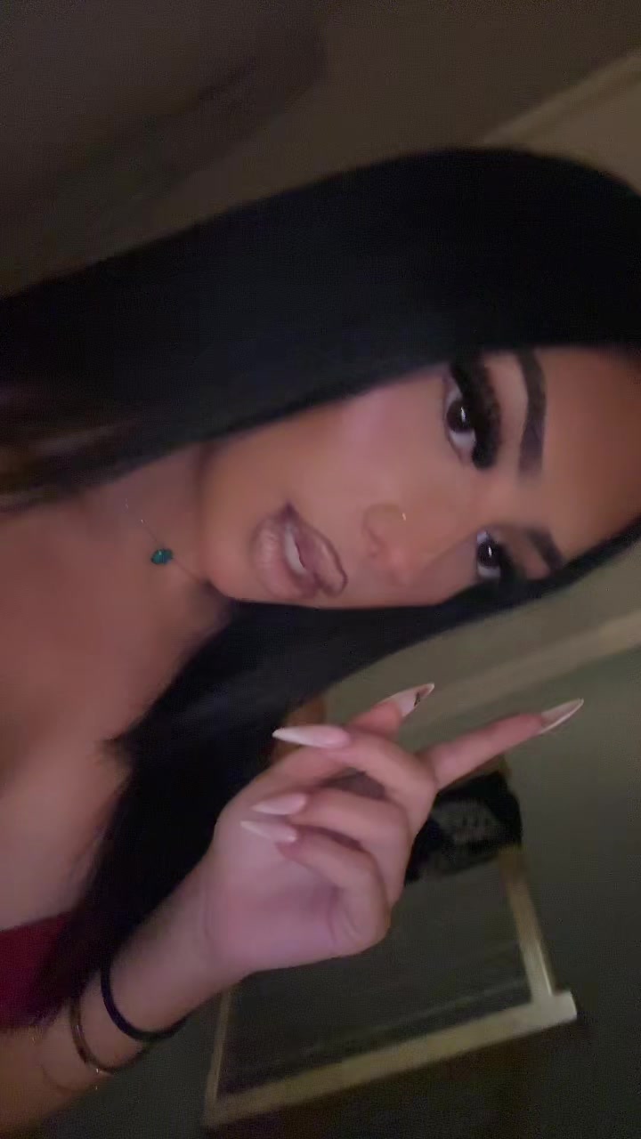 @elena_mss