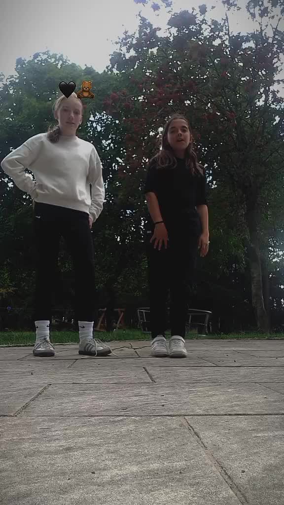 @stxlla⁷