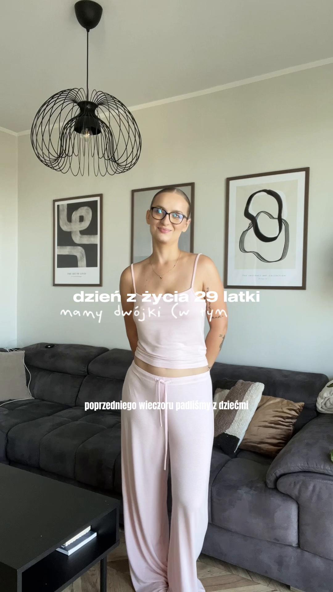 @ewelinawarcholek