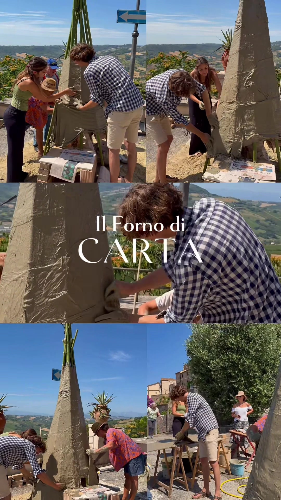 @Massignano&ensp;(AP)