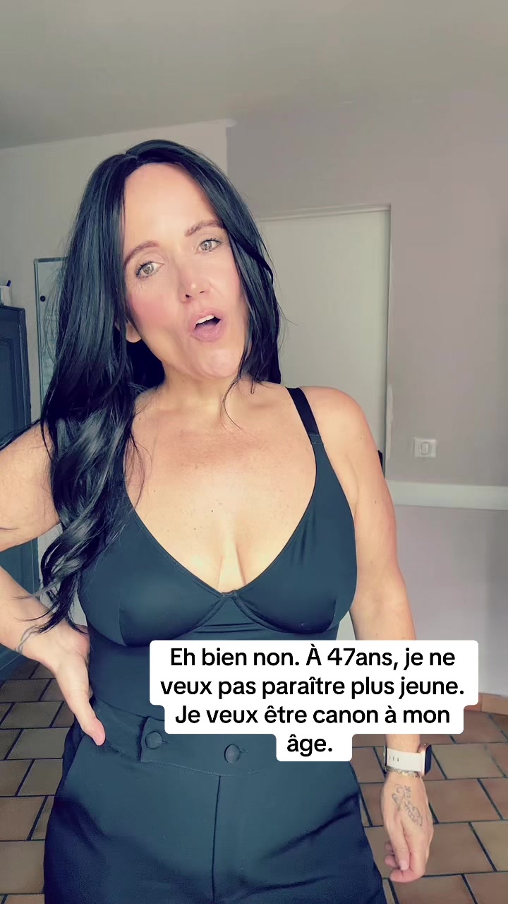 @arretelouloutte_