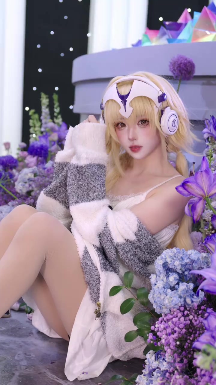 @anna_sama