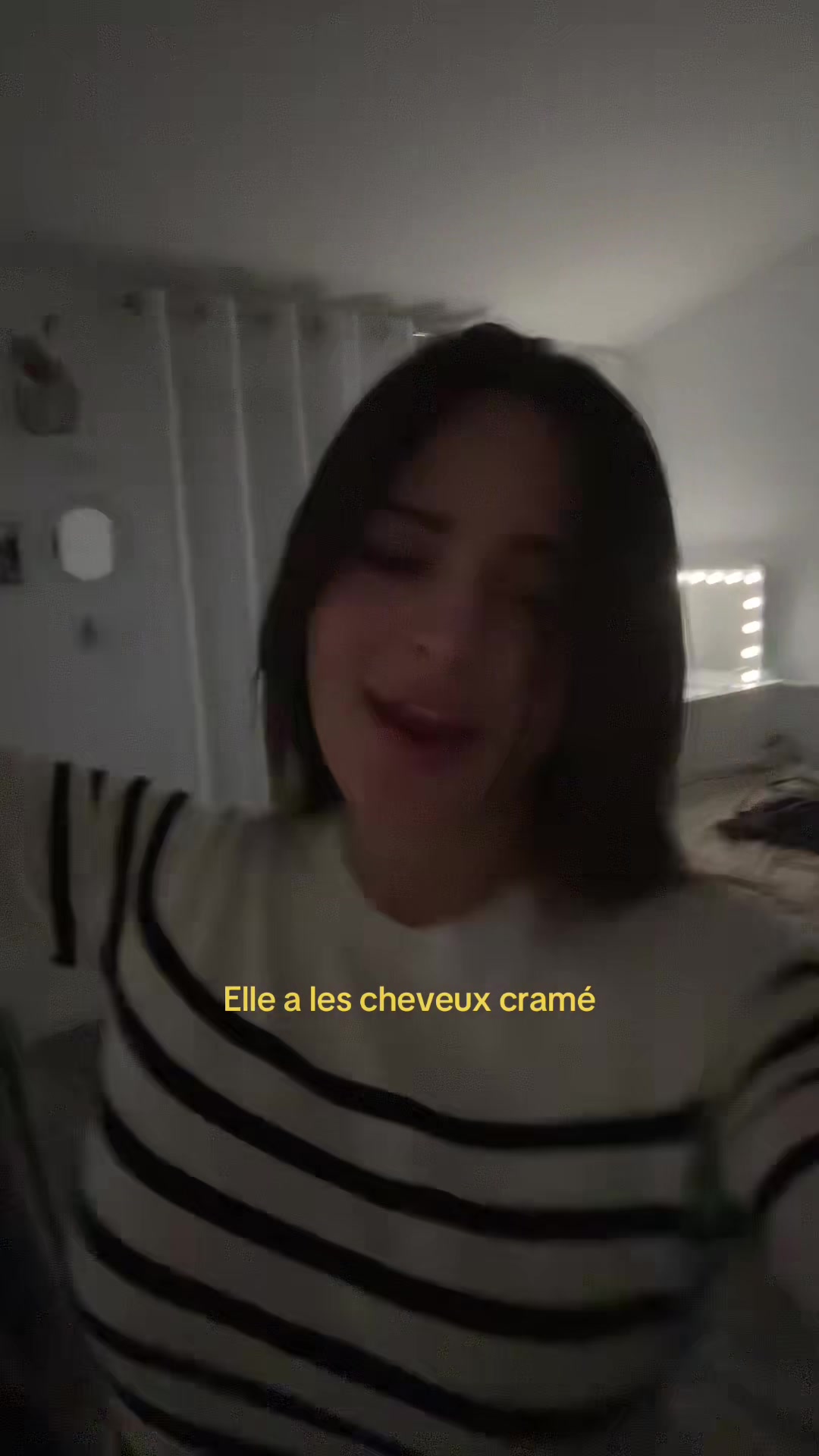 @𝐥𝐨𝐮