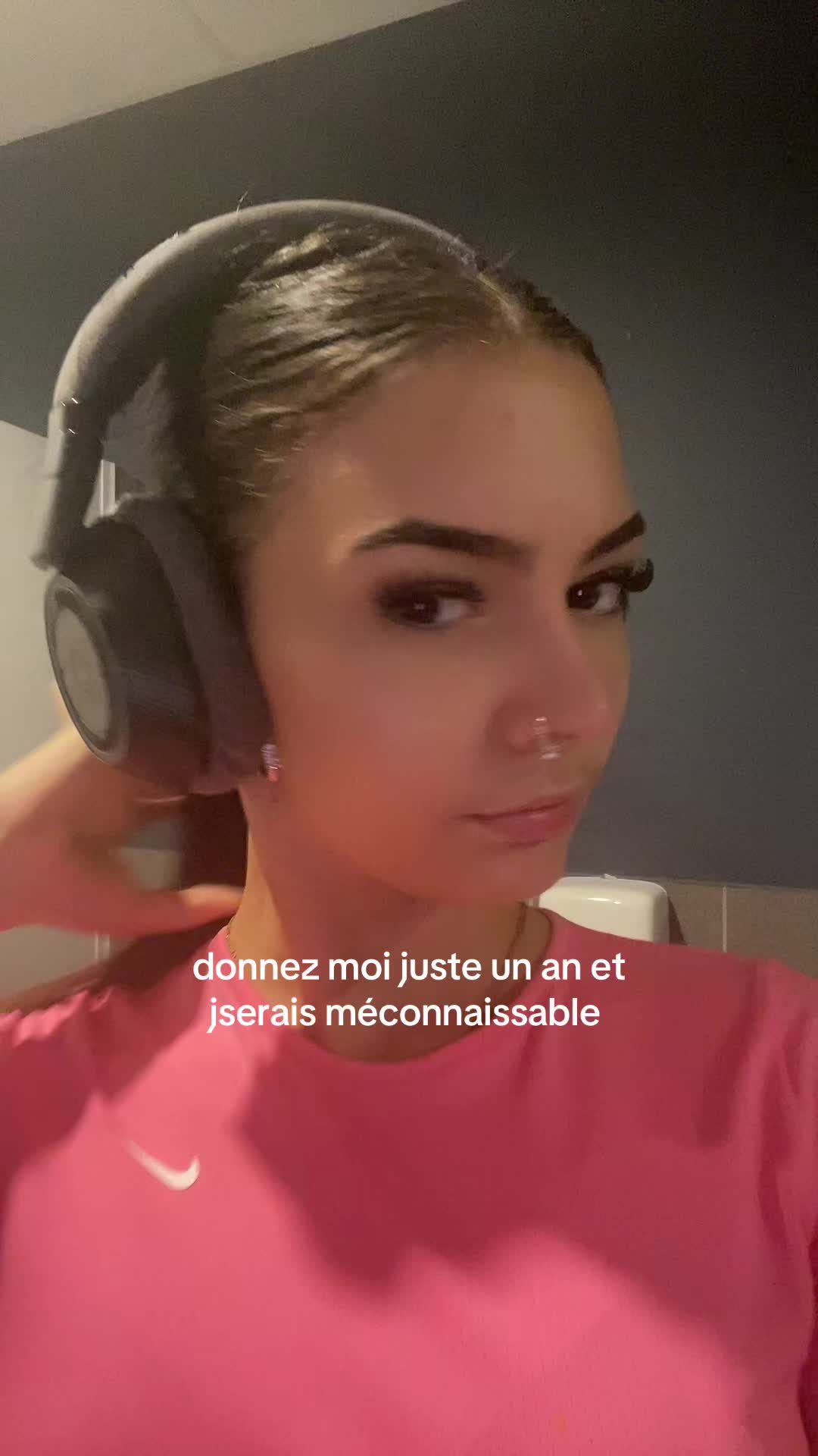 @LunaBby 💋