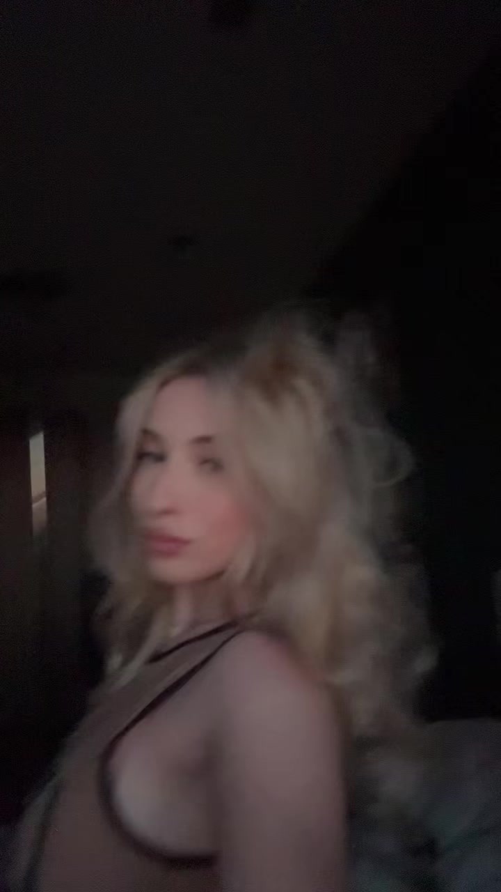 @oliwia