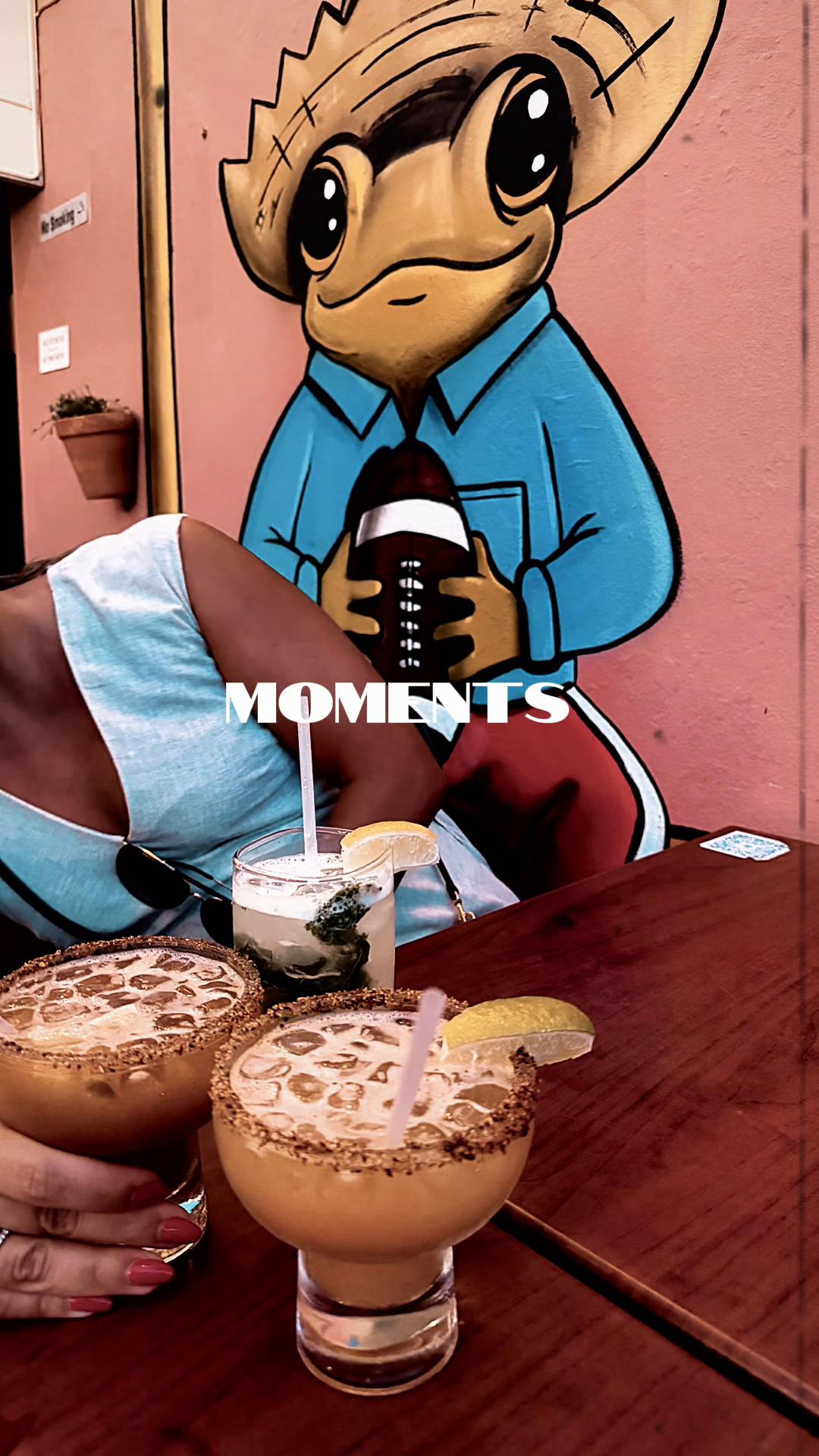 @grazemyboard_
