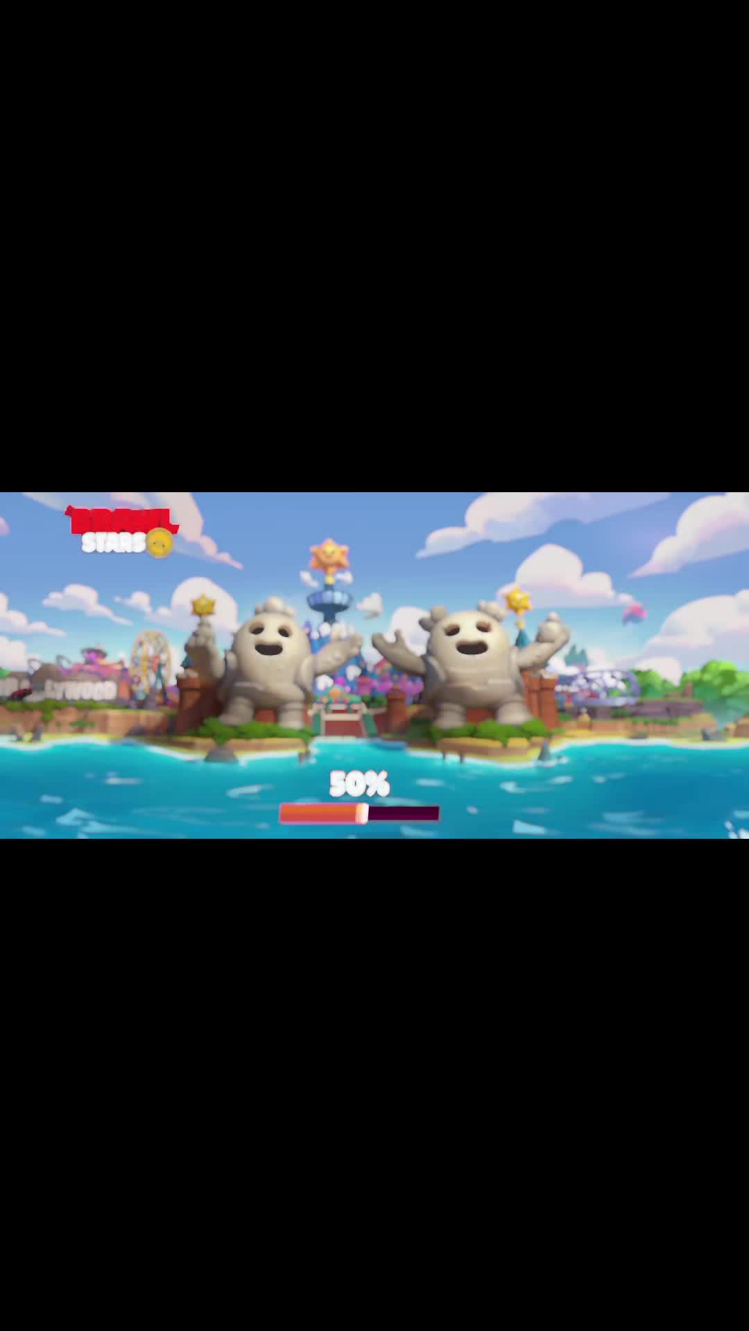 @Noxy