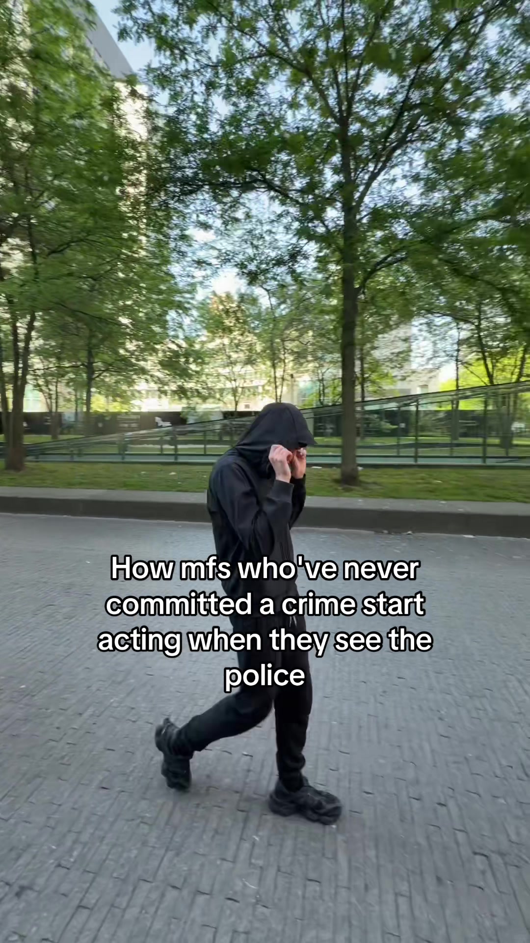@𝓤𝔃𝔃𝓲シ