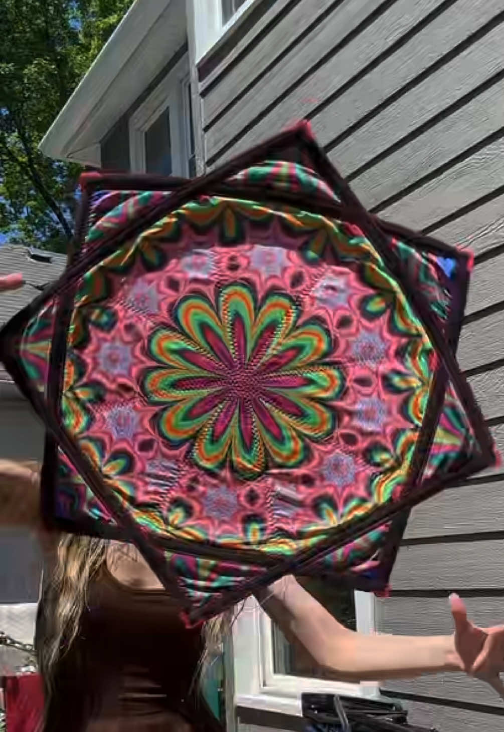@Aubs🦋✨🌀
