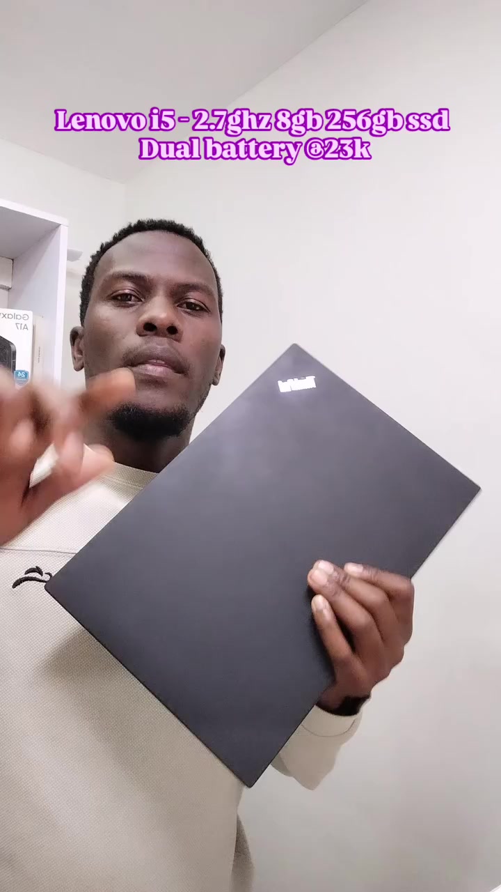 @DK LAPTOPS