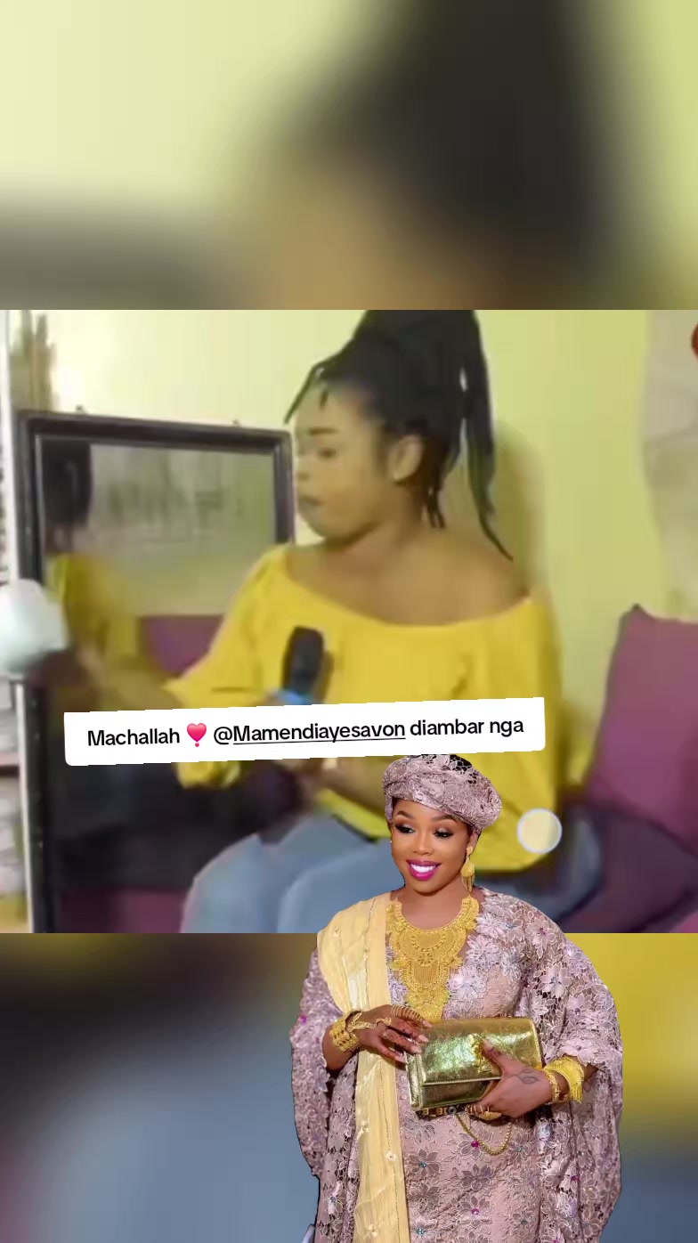 @Ma&iuml;mouna