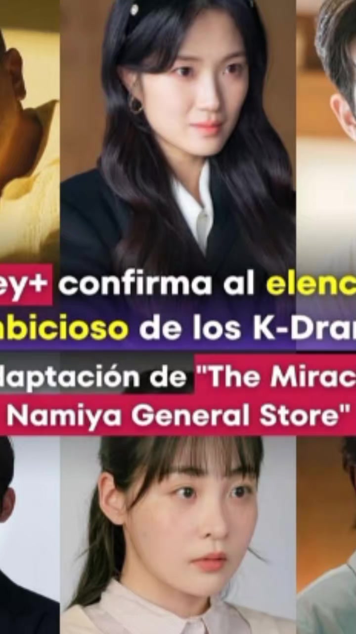 @Kdramasmusic