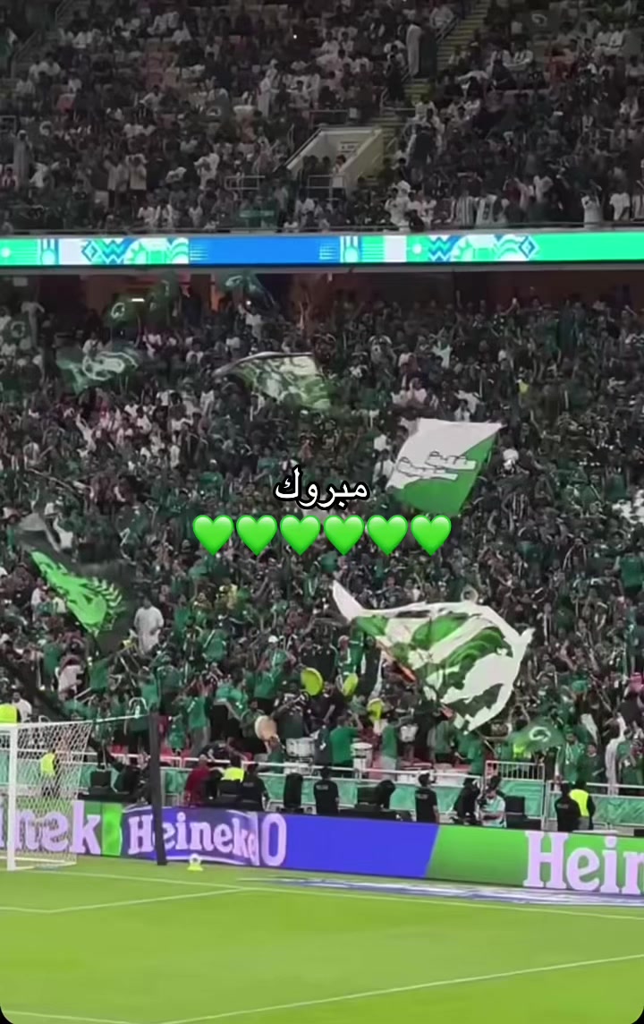 @همس الليل