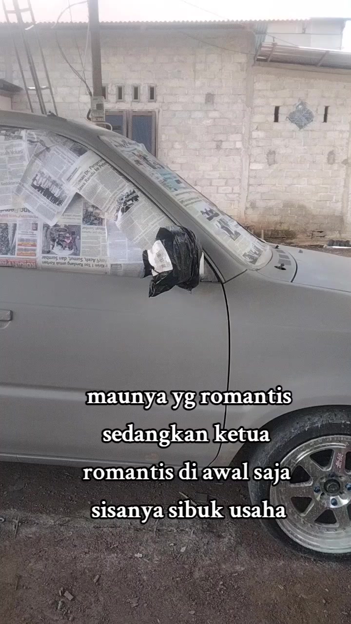 @rizkidevicochandra