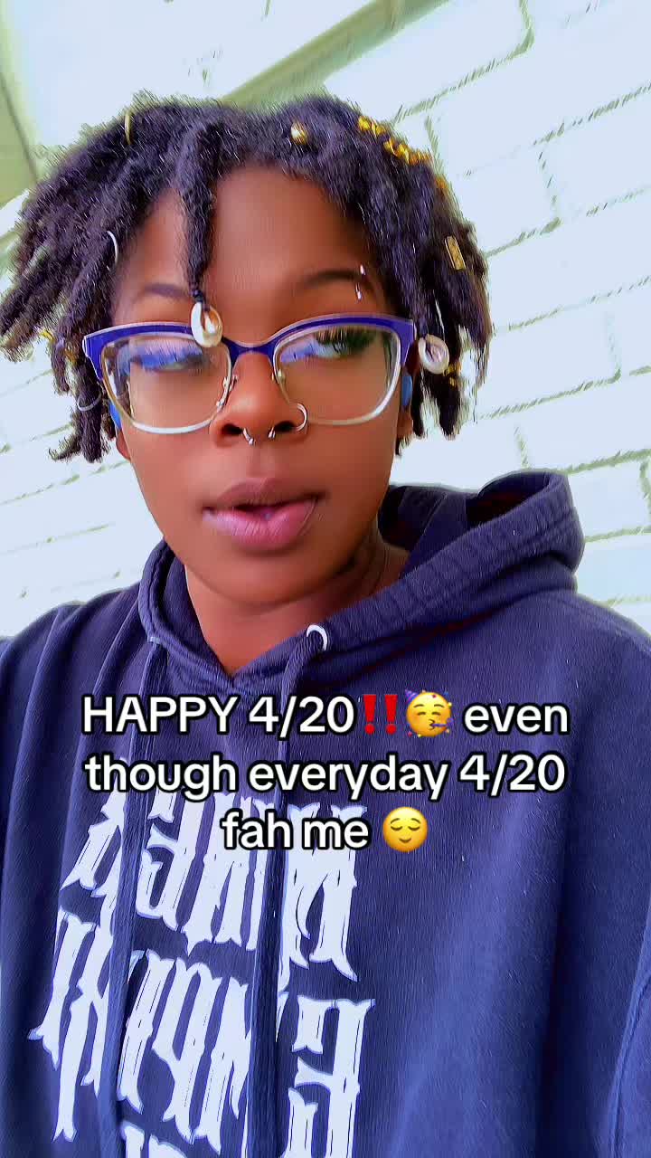 @ItsNeekNeek