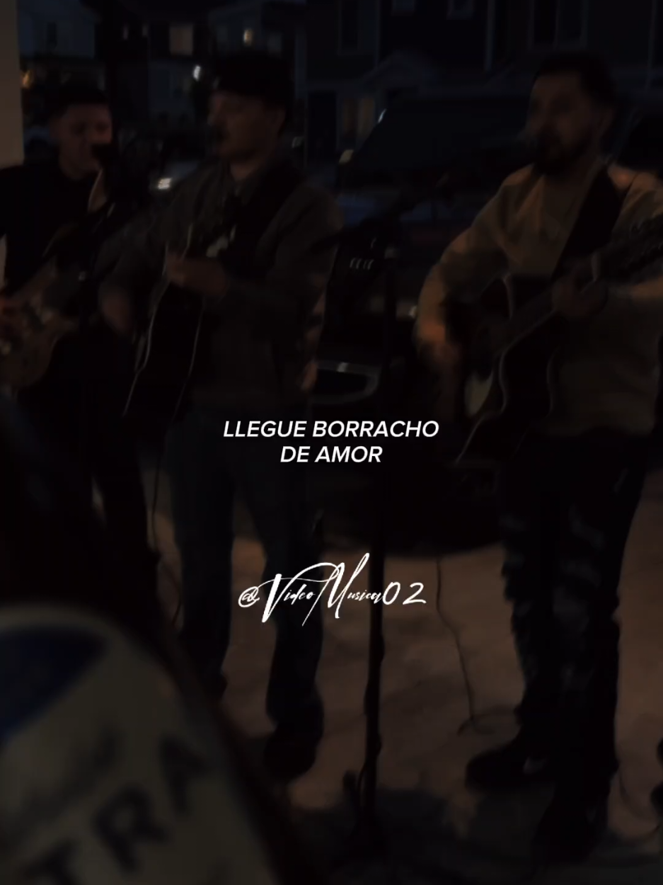 @VideoMusica02