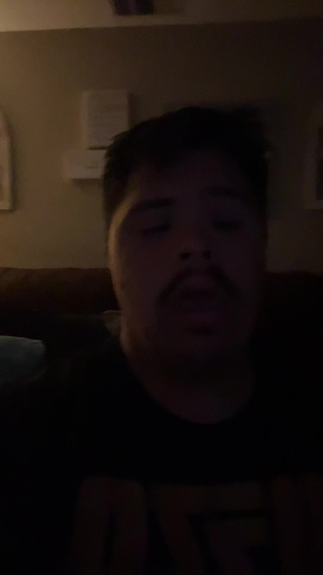 @campajordan