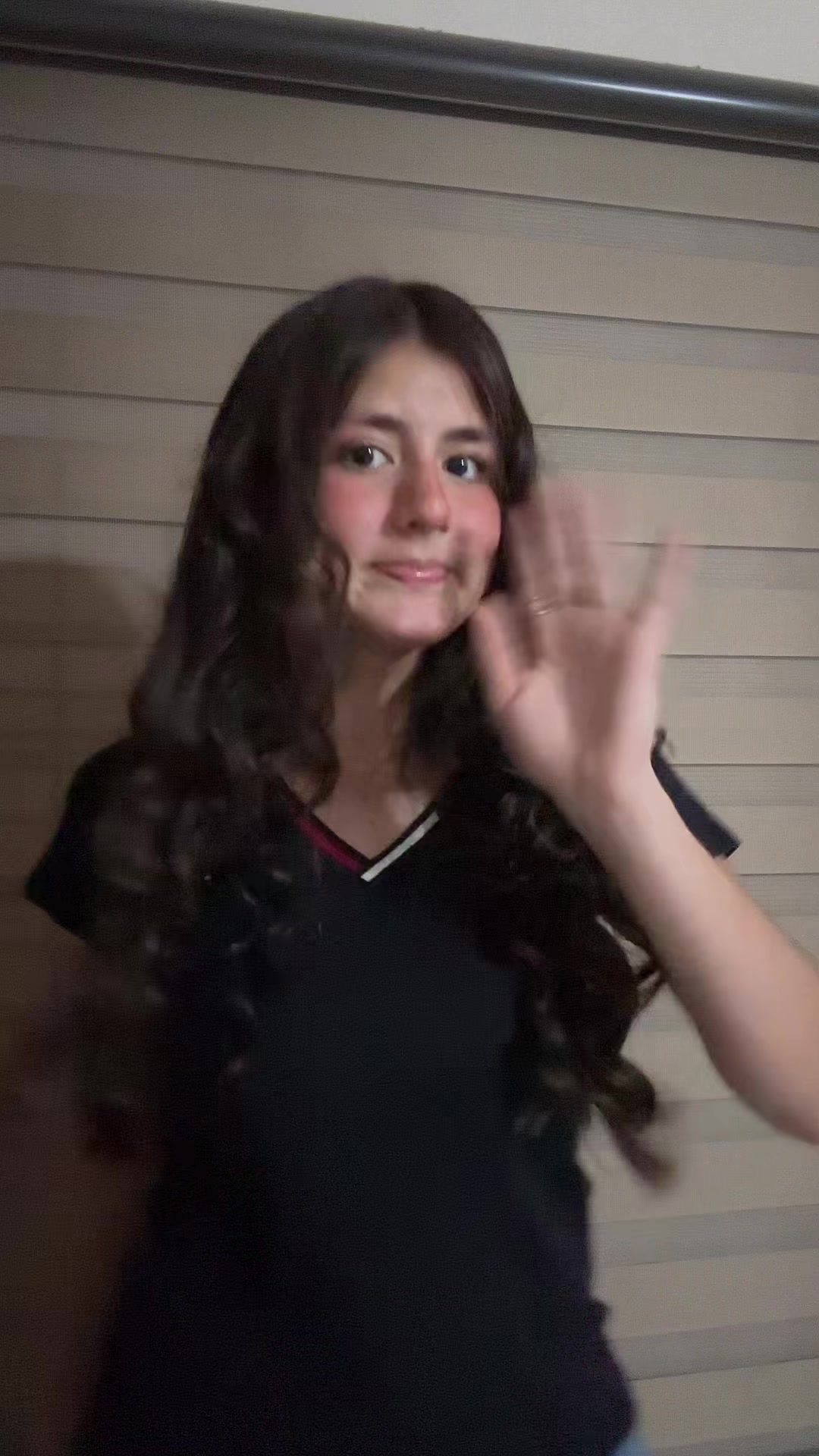 @majitoo