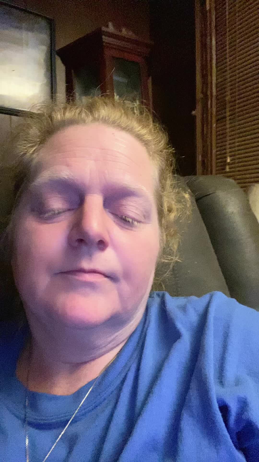 @April Payne