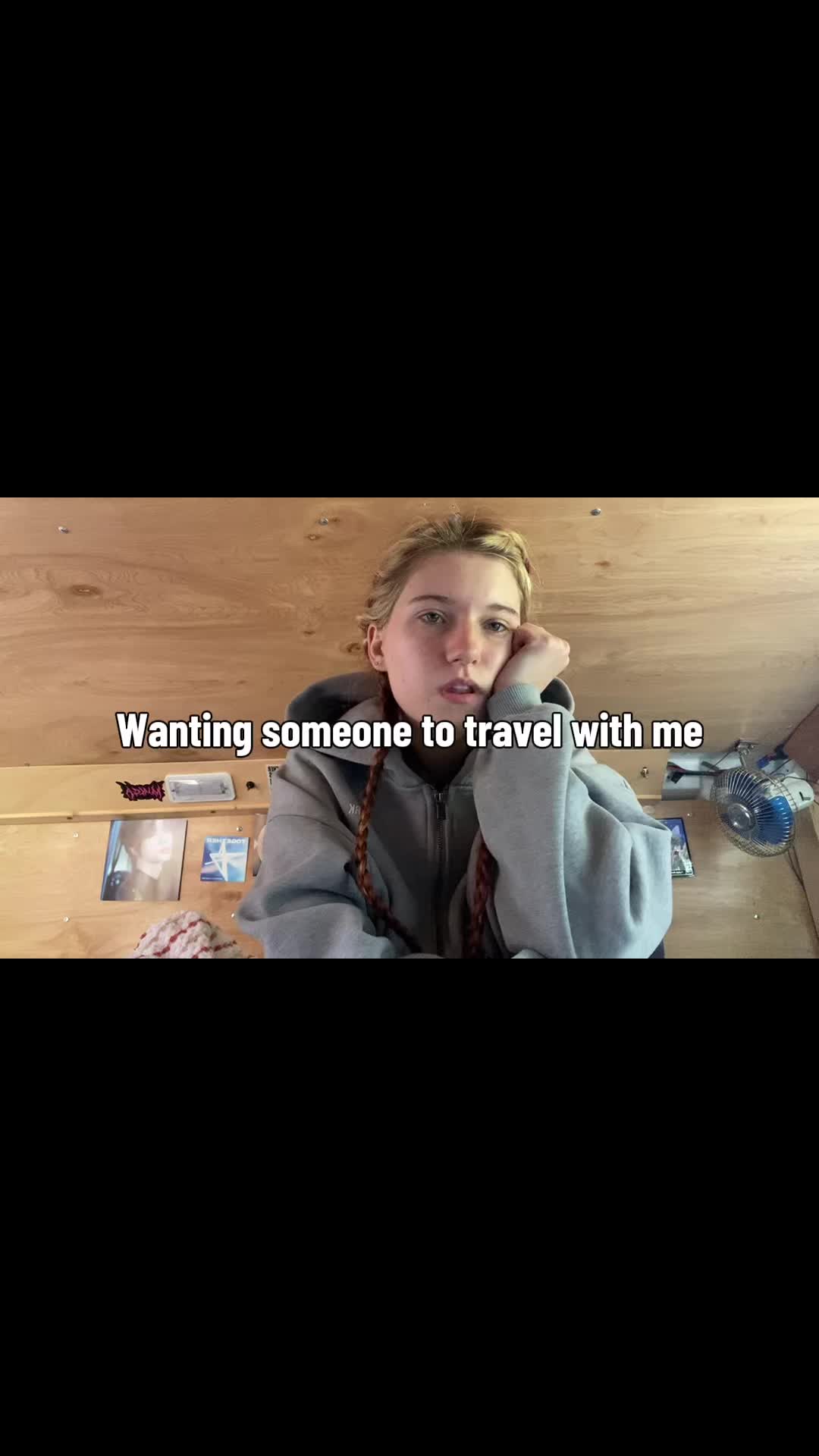 @K.a.t.e_Autttumn_Vanlife