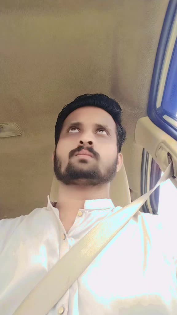 @humail chaudary 😘