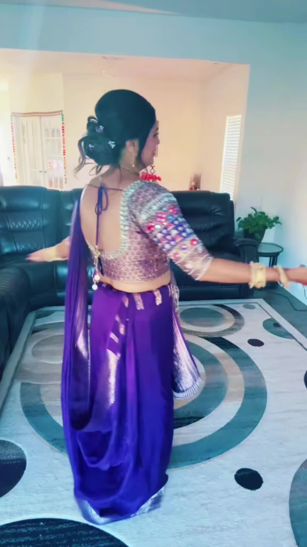 @Vaishali patel