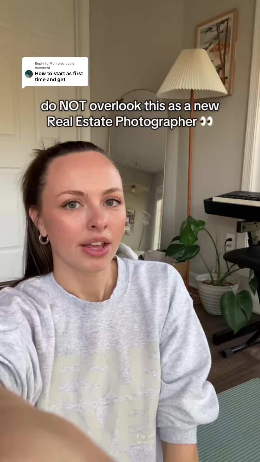 @lindsay | realestatephotocoach