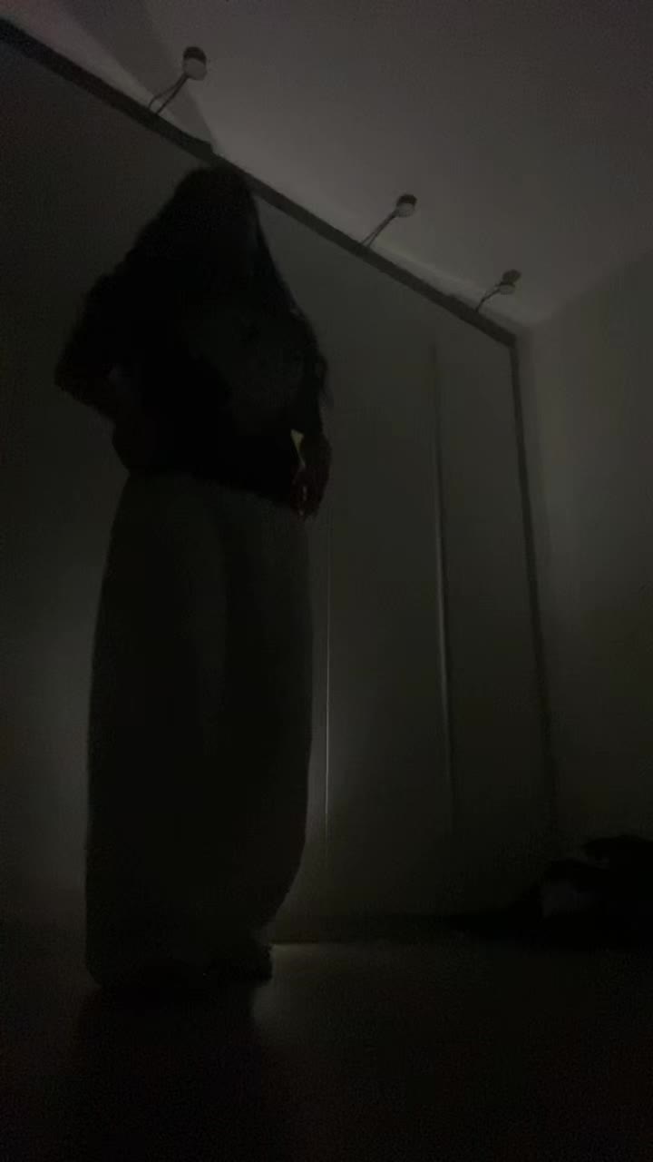 @𝔯𝔬𝔧𝔦𝔫✫