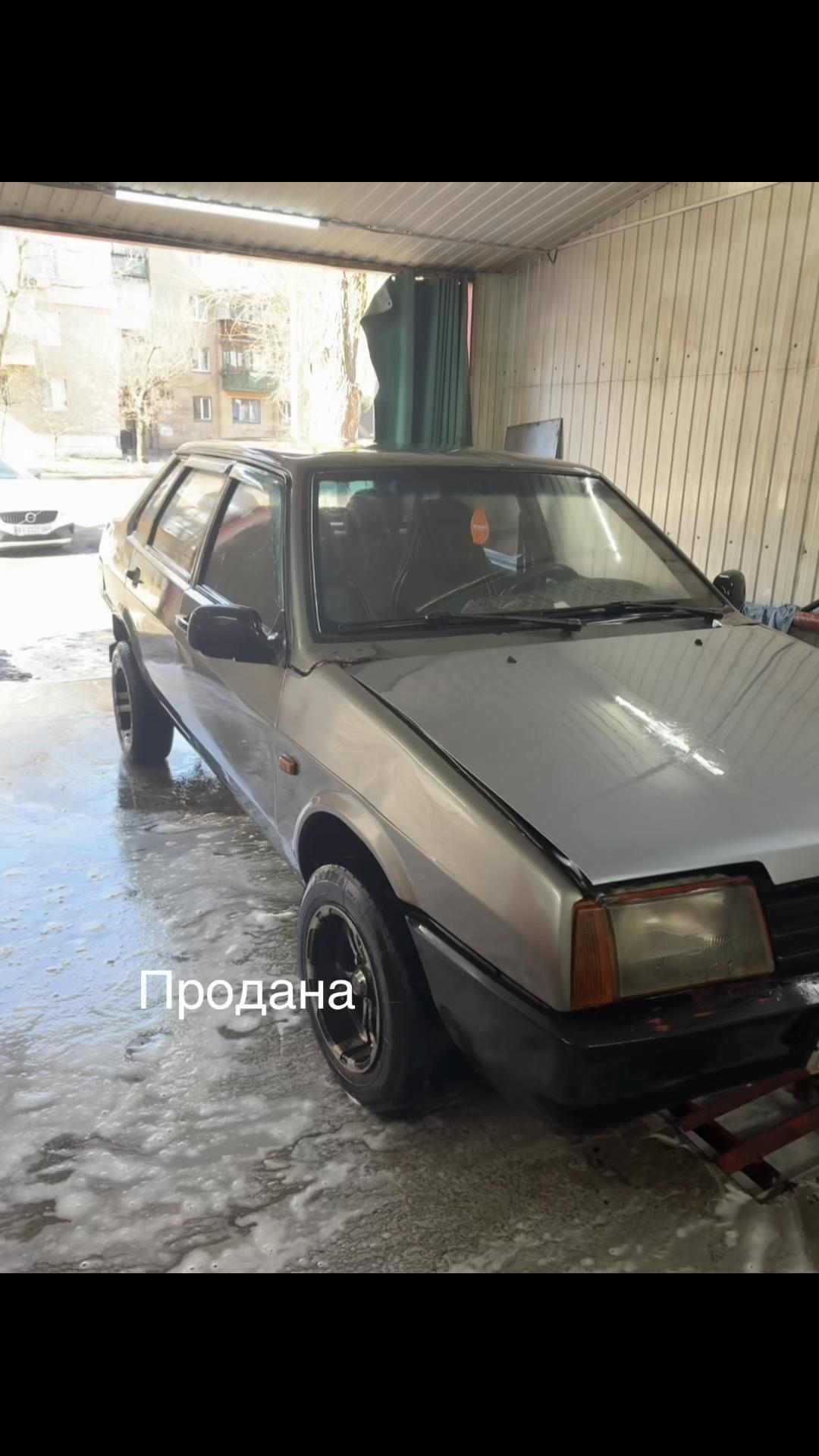 @Andrey.6969