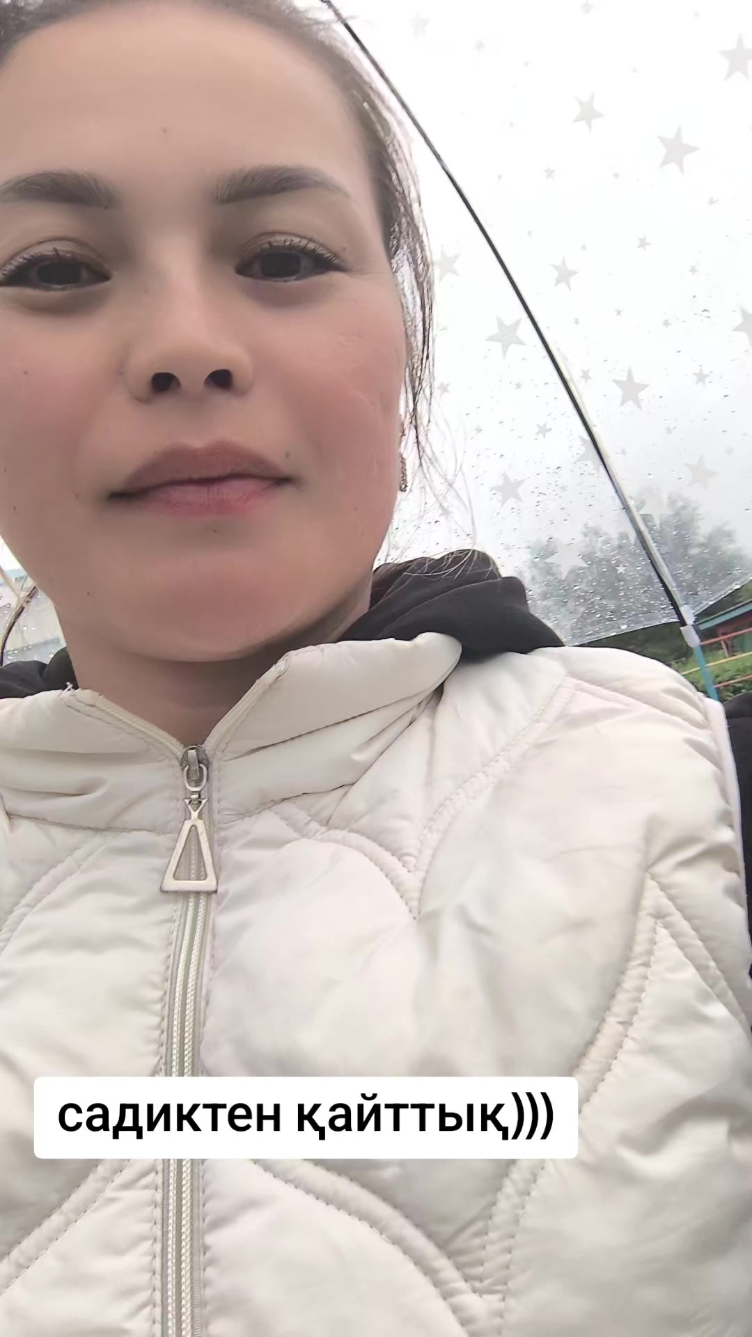 @Оразқызы Жанар