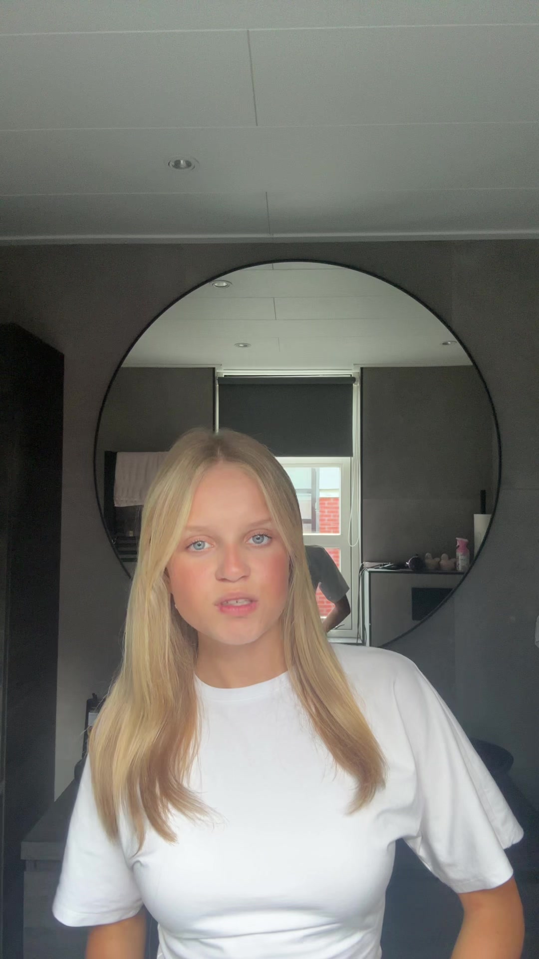 @nynkexmeijer
