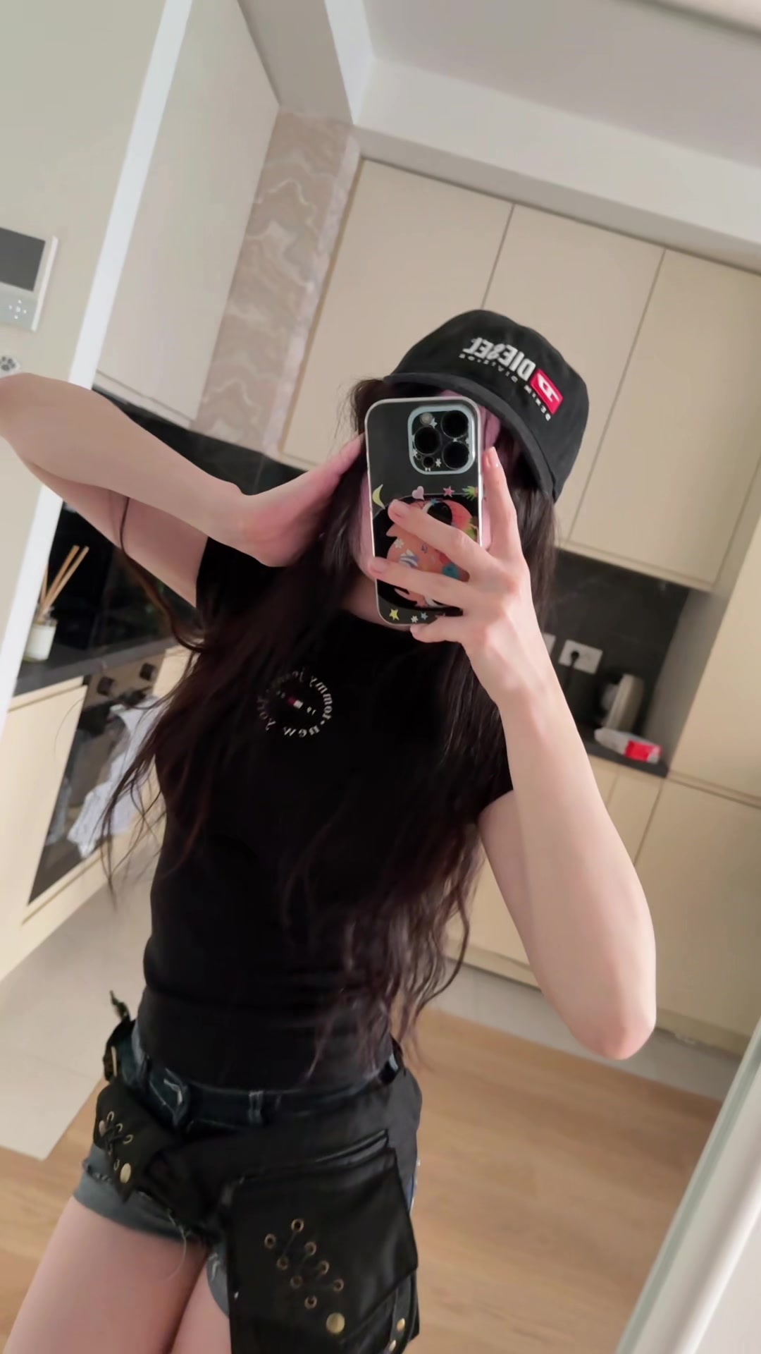 @lllmnkaaaa