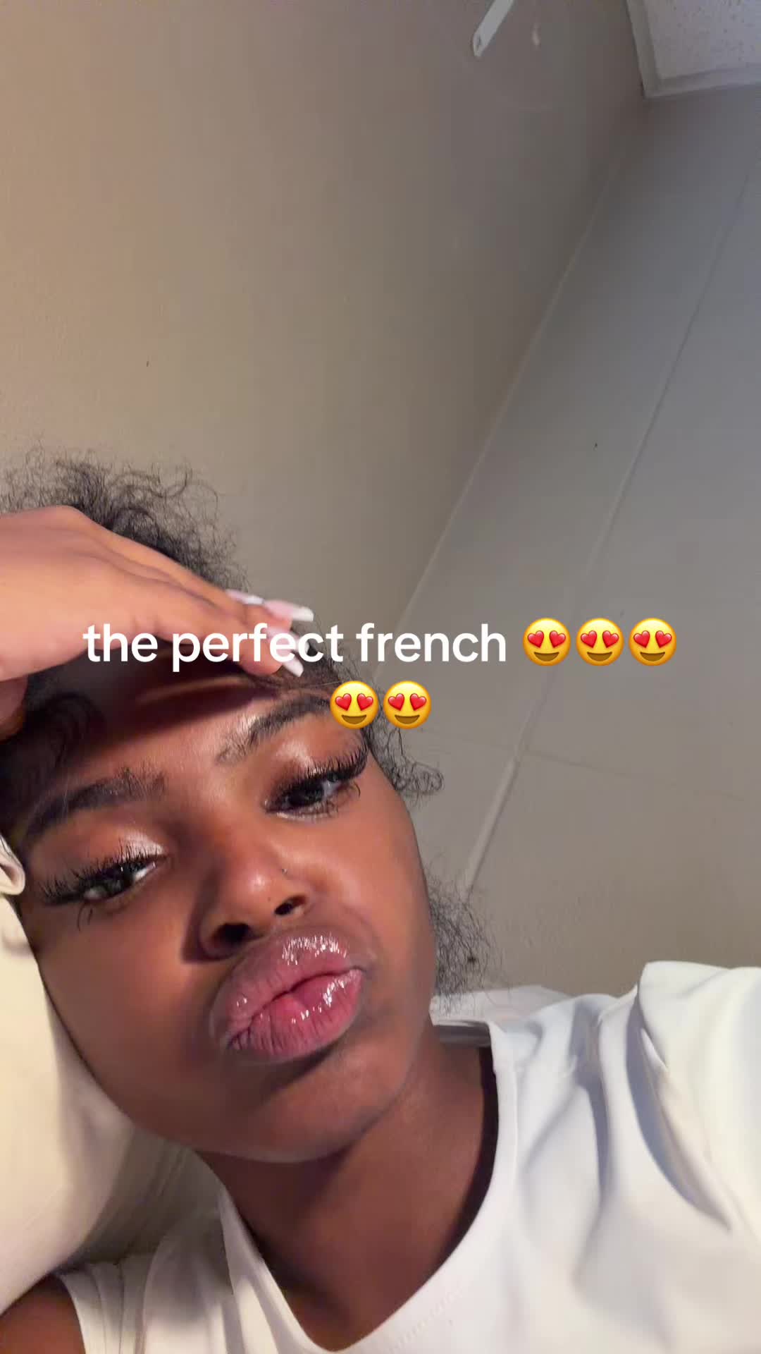 @yin