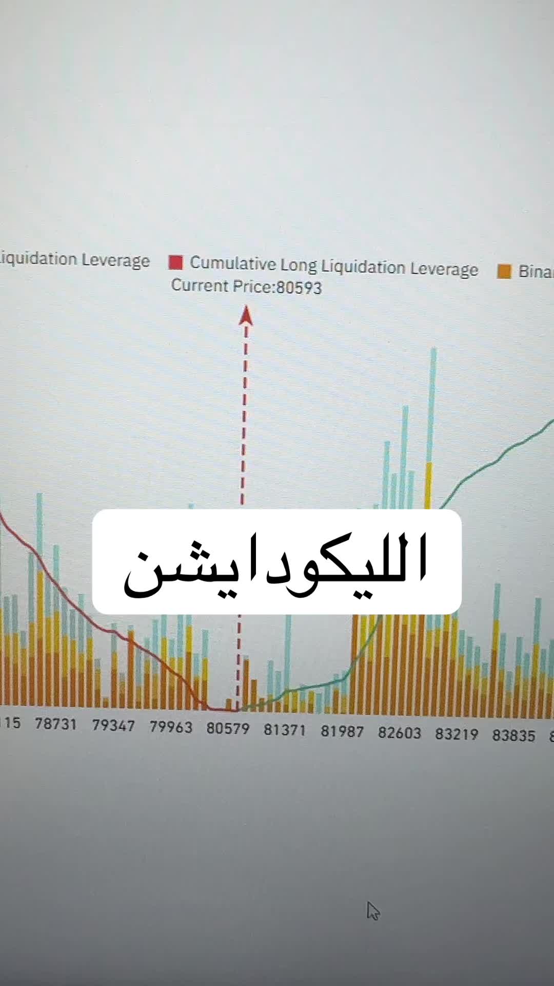 @MB Crypto
