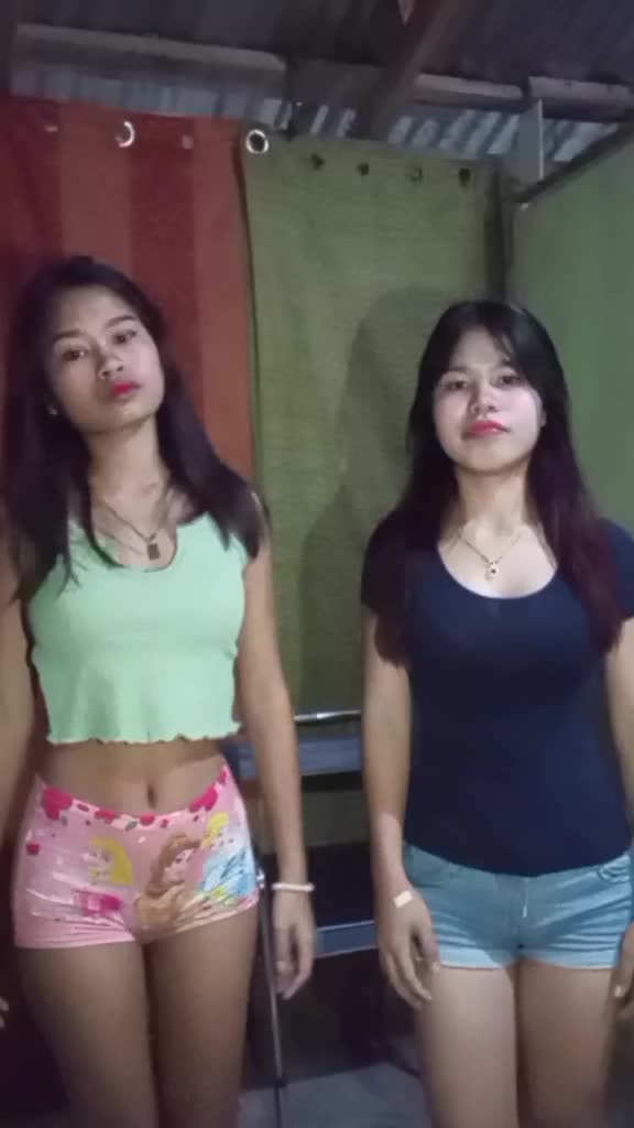 @ANNA
