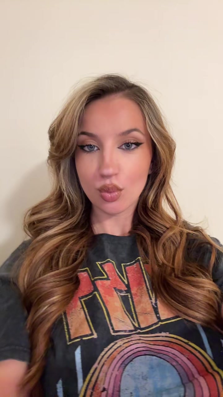 @lou_rqe