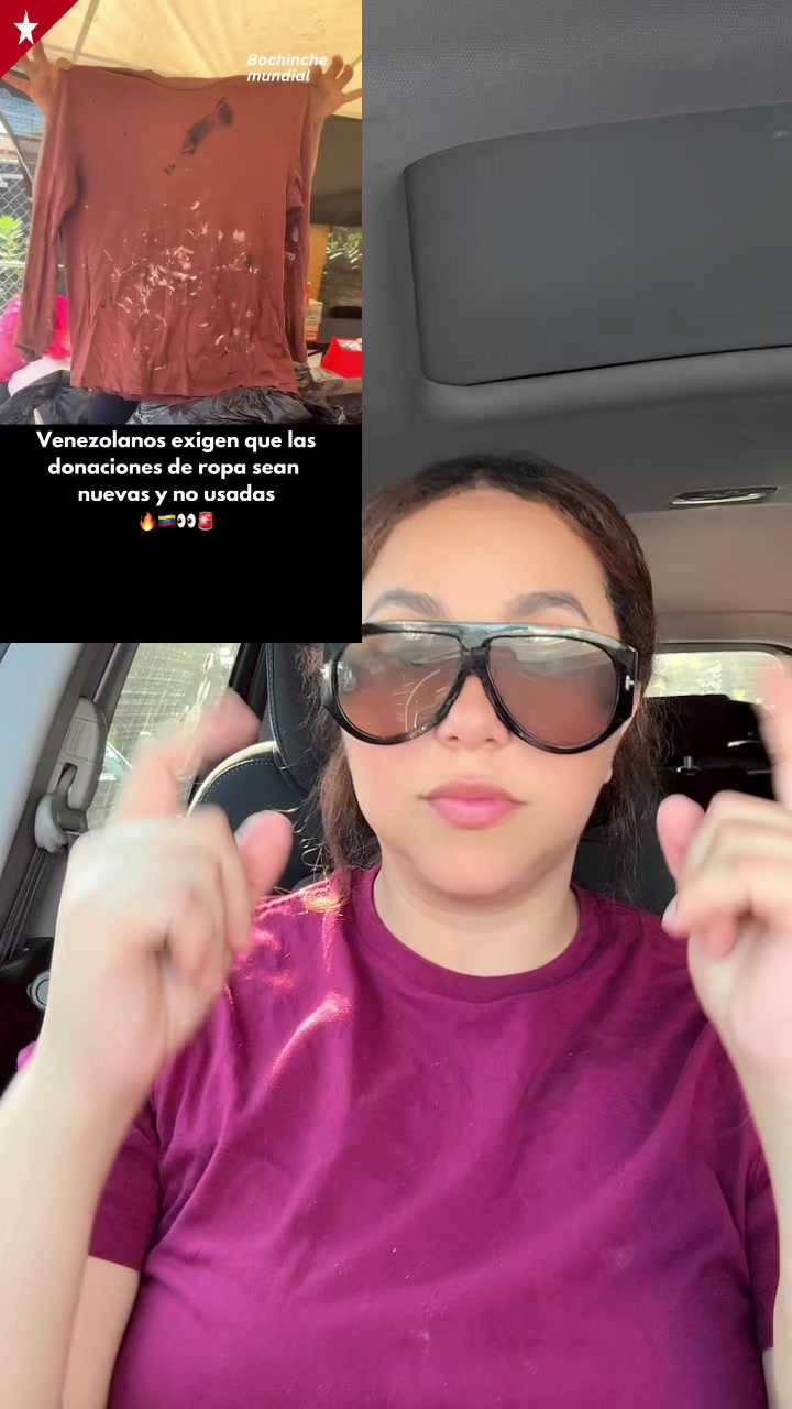 @Soy Lenma