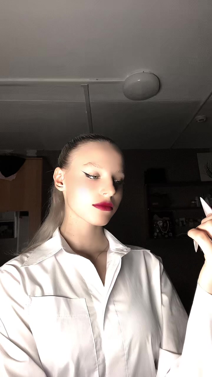 @Elizabeth.07