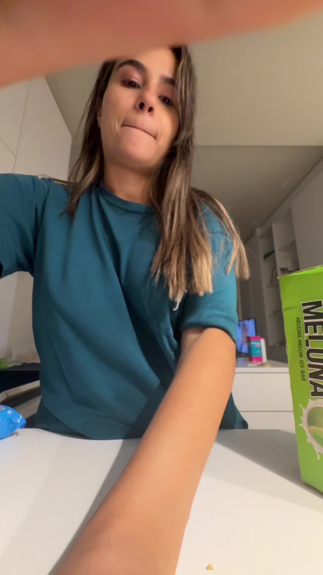 @Berlin&rsquo;de ne yenir? 🥙