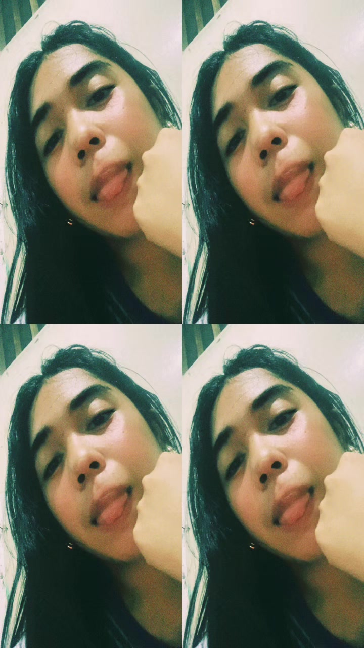 @Jerselle Stephanie A 👑