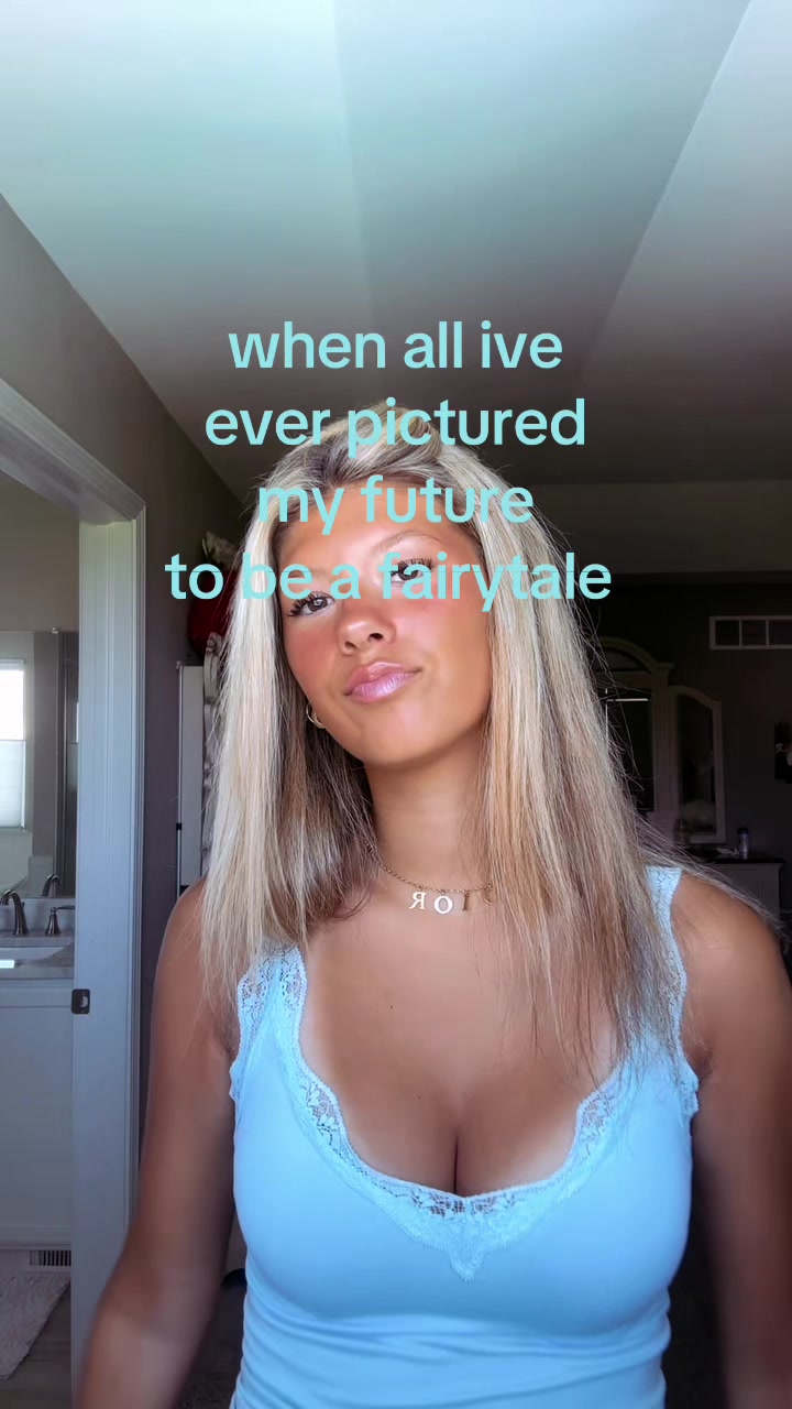 @olivia.e.lopez